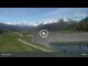 Webcam in Rauris, 0.6 km