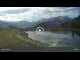 Webcam in Rauris, 3.1 km