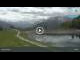 Webcam in Rauris, 1.2 mi away