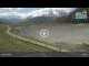Webcam in Rauris, 3.1 km