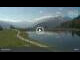 Webcam in Rauris, 0.2 mi away