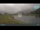 Webcam in Rauris, 0.6 km