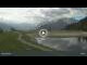Webcam in Rauris, 0.6 km