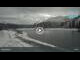 Webcam in Rauris, 0.6 km