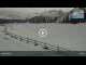 Webcam in Rauris, 1.2 mi away