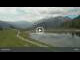 Webcam in Rauris, 1.2 mi away