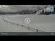 Webcam in Rauris, 0.6 km