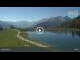 Webcam in Rauris, 0.6 km