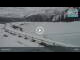 Webcam in Rauris, 1.2 mi away