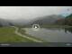Webcam in Rauris, 0.6 km