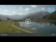 Webcam in Rauris, 1.2 mi away
