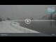 Webcam in Rauris, 3.1 km
