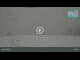 Webcam in Rauris, 3.1 km