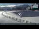 Webcam in Rauris, 1.2 mi away