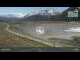 Webcam in Rauris, 1.2 mi away