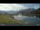 Webcam in Rauris, 3.1 km entfernt