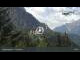Webcam in Füssen, 0 mi away