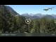 Webcam in Füssen, 0.1 mi away