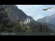 Webcam in Füssen, 0.1 mi away