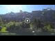Webcam in Füssen, 0.1 mi away