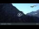 Webcam in Füssen, 0 km entfernt