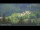 Webcam in Füssen, 0.2 km entfernt