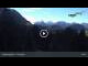 Webcam in Füssen, 0 km entfernt