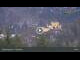Webcam in Füssen, 0.1 mi away