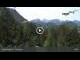 Webcam in Füssen, 0.2 km entfernt