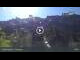 Webcam in Füssen, 0.7 mi away