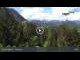 Webcam in Füssen, 0.1 mi away