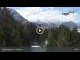 Webcam in Füssen, 0.1 mi away