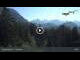 Webcam in Füssen, 0.1 mi away