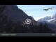 Webcam in Füssen, 0.7 mi away