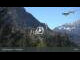 Webcam in Füssen, 1.2 mi away