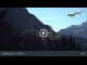 Webcam in Füssen, 1.2 mi away