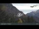 Webcam in Füssen, 0.1 mi away