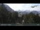 Webcam in Füssen, 0.1 mi away