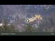 Webcam in Füssen, 0.7 mi away