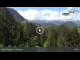 Webcam in Füssen, 0 mi away