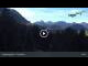 Webcam in Füssen, 0.7 mi away
