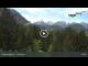 Webcam in Füssen, 1.9 km entfernt