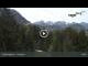 Webcam in Füssen, 0.1 mi away