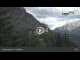 Webcam in Füssen, 1.9 km