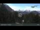 Webcam in Füssen, 1.2 mi away
