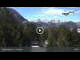 Webcam in Füssen, 0 km entfernt