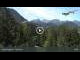 Webcam in Füssen, 0.1 mi away