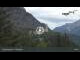 Webcam in Füssen, 0.1 mi away