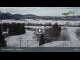 Webcam in Füssen, 0 mi away