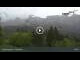Webcam in Füssen, 3.1 km entfernt